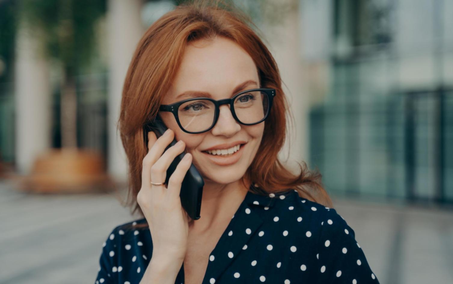 Interface d'une application de gestion budgétaire moderne