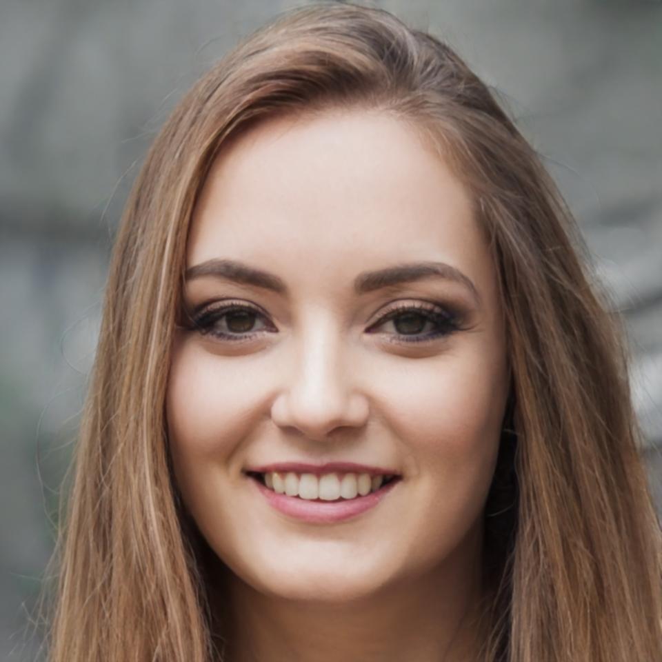 Émilie Bergeron, fondatrice de seraphivira