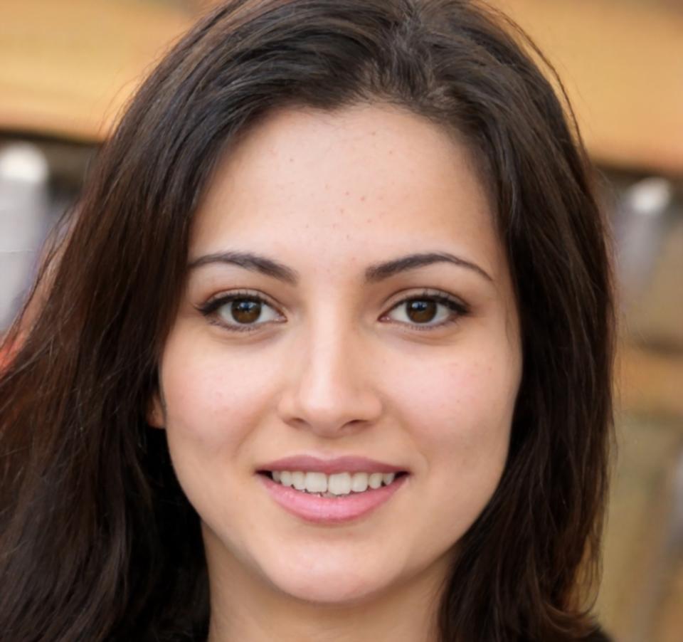 Portrait de Véronique Tremblay, formatrice en planification financière