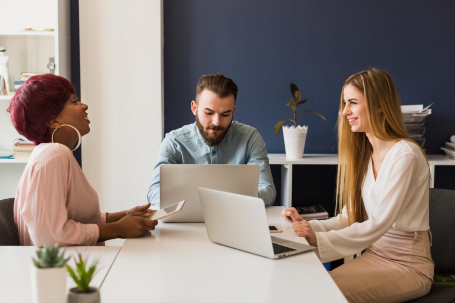 Session de formation en ligne sur la planification budgétaire